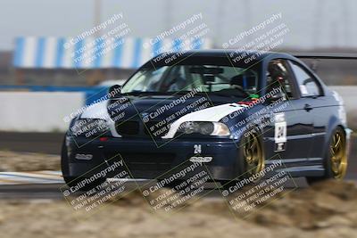 media/Mar-16-2025-CalClub SCCA (Sun) [[e72803ec8c]]/Group 4/Qualifying (Turn 1)/